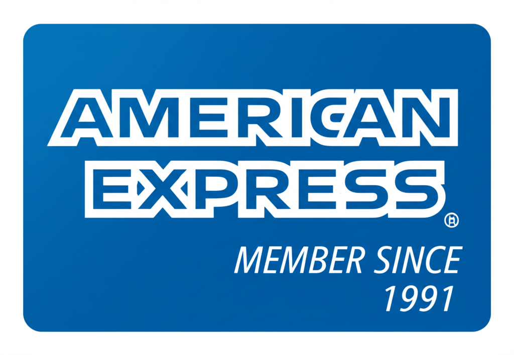 American Express