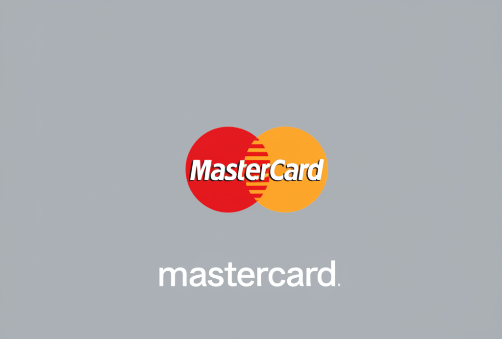 Mastercard