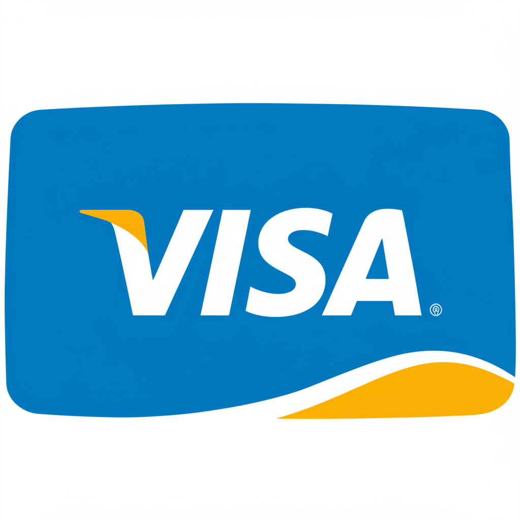 Visa